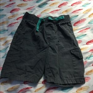 carter’s shorts
